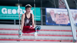 serie b ph simone ferraro sfa04364 copia